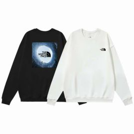 Picture of The North Face Sweatshirts _SKUTheNorthFaceM-XXL66832726685